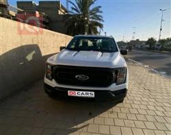 فورد إف-150